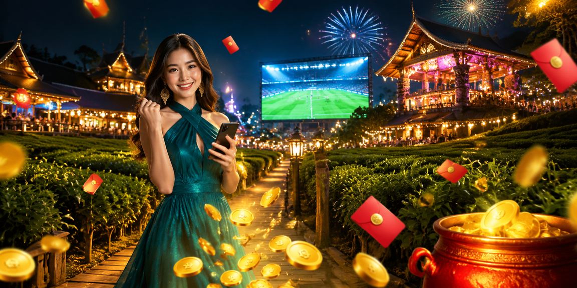 soccer88