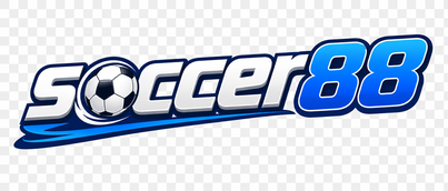 soccer88 logo